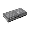 Bateria Mitsu do Asus G72, M70, N70-10845470