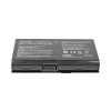 Bateria Mitsu do Asus G72, M70, N70-10845471