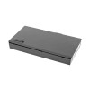 Bateria Mitsu do Asus G72, M70, N70-10845472