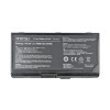 Bateria Mitsu do Asus G72, M70, N70-10845473