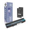 Bateria Mitsu do Acer Extensa 5635Z-999948