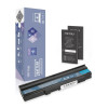 Bateria Mitsu do Acer Extensa 5635Z-10845475