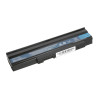 Bateria Mitsu do Acer Extensa 5635Z-10845476