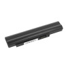 Bateria Mitsu do Acer Extensa 5635Z-10845478
