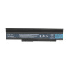 Bateria Mitsu do Acer Extensa 5635Z-10845479