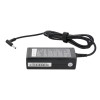 Zasilacz Movano 19.5v 3.33a (4.5x3.0 pin) 65W do HP-10845509