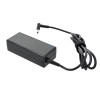 Zasilacz Movano 19.5v 3.33a (4.5x3.0 pin) 65W do HP-10845510