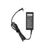 Zasilacz Movano 19.5v 3.33a (4.5x3.0 pin) 65W do HP-10845511
