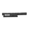 Bateria Mitsu do Sony BPS26-10845523