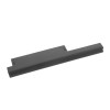 Bateria Mitsu do Sony BPS26-10845524