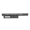 Bateria Mitsu do Sony BPS26-10845525