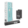 Bateria Movano do HP dv4, dv5, dv6-10845539