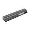 Bateria Movano do HP dv4, dv5, dv6-10845540