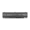 Bateria Movano do HP dv4, dv5, dv6-10845543