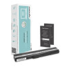 Bateria Movano do Asus A52, K52-10845545