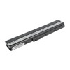 Bateria Movano do Asus A52, K52-10845546