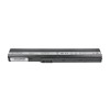 Bateria Movano do Asus A52, K52-10845547