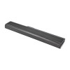 Bateria Movano do Asus A52, K52-10845548