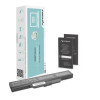 Bateria Movano do HP 6700, 6720s, 6820, 6820s-1000062