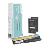 Bateria Movano do Lenovo IdeaPad G460, G560-10845587