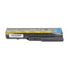Bateria Movano do Lenovo IdeaPad G460, G560-10845589