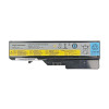 Bateria Movano do Lenovo IdeaPad G460, G560-10845591