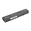 Bateria Movano do HP 6530b, 6735b, 6930p-10845594