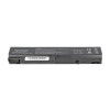 Bateria Movano do HP 6530b, 6735b, 6930p-10845595