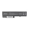 Bateria Movano do HP 6530b, 6735b, 6930p-10845597