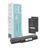 Bateria Movano do Acer Aspire 4310, 4710-10845629