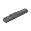 Bateria Movano do Acer Aspire 4310, 4710-10845630