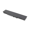 Bateria Movano do Acer Aspire 4310, 4710-10845632