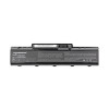 Bateria Movano do Acer Aspire 4310, 4710-10845633