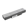 Bateria Movano do Asus K72, K73, N73, X77-10845648