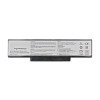 Bateria Movano do Asus K72, K73, N73, X77-10845651