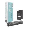 Bateria Movano do Dell Inspiron 1525, 1526-1000223