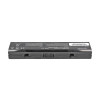 Bateria Movano do Dell Inspiron 1525, 1526-10845655