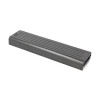 Bateria Movano do Dell Inspiron 1525, 1526-10845656