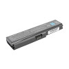 Bateria Movano do Toshiba L700, L730, L750-10845660