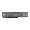 Bateria Movano do Toshiba L700, L730, L750-10845663