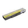 Bateria Movano do Lenovo IdeaPad Y480-10845672