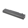 Bateria Movano do Lenovo IdeaPad Y480-10845674