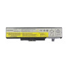 Bateria Movano do Lenovo IdeaPad Y480-10845675