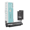 Bateria Movano do Dell 13R, 14R, 15R-1000528
