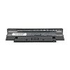 Bateria Movano do Dell 13R, 14R, 15R-10845744