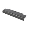 Bateria Movano do Dell 13R, 14R, 15R-10845745