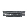 Bateria Movano do Dell 13R, 14R, 15R-10845746