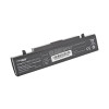 Bateria Movano Premium do Samsung R460, R519 (7800mAh)-10845755