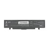 Bateria Movano Premium do Samsung R460, R519 (7800mAh)-10845756