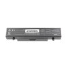 Bateria Movano Premium do Samsung R460, R519 (7800mAh)-10845758